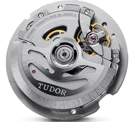 mt5601 tudor|tudor mt5602 manual.